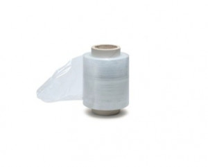 Streč folija baby 100mm x 150m