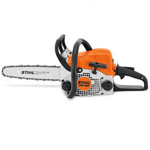 Motorna testera MS 180 STIHL