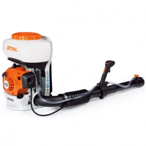 Atomizer za prskanje SR 200 STIHL