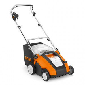 Električni prozračivač travnjaka RLE 240 STIHL