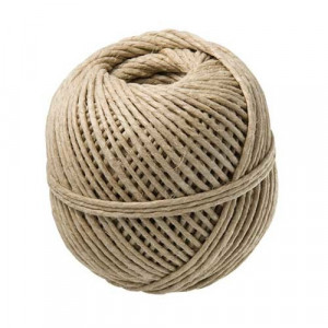 Kanap kudeljni 50-500gr.