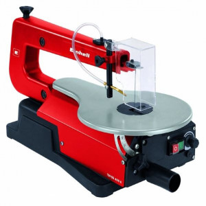 Dekupir testera TC-SS 405 E Einhell