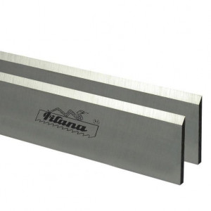 Nož za abrihter 310 - 610mm Pilana