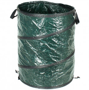 Baštenska vreća za lišće 72x55cm GARTENMAX
