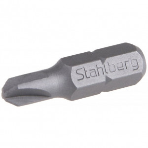 Bitovi TS4 10kom. Stahlberg