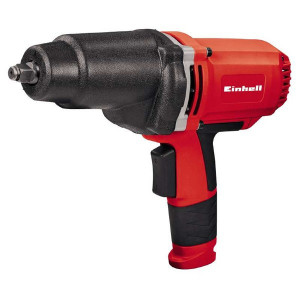 Električni udarni odvijač CC-IW 950 Einhell