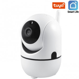 IP Wi-Fi smart kamera WFIP-5390T