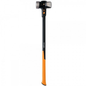 Macola 5kg FISKARS