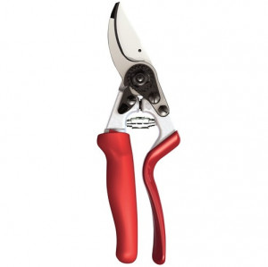Makaze voćarske FELCO 7