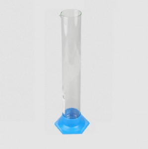 Menzura 600ml