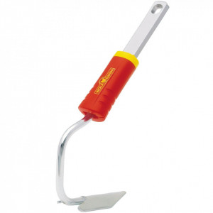 Motika mala - aerator multi-star® WOLF GARTEN
