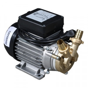 Pumpa za pretakanje 20mm SPRINGER