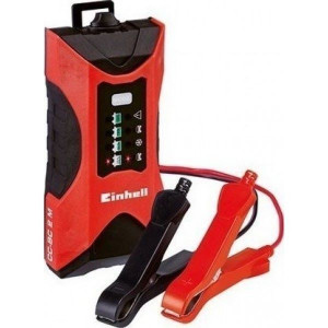 Punjač akumulatora CC-BC 2 M Einhell