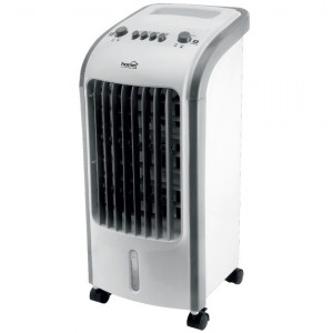 Rashladni uređaj - ventilator 80W HOME