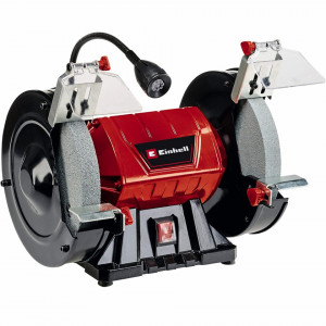 Stona brusilica TC-BG 200 L EINHELL