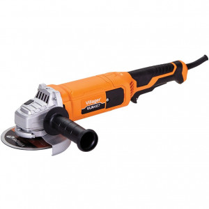 Ugaona brusilica 1200W VLN 467 VILLAGER