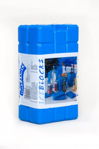 Uložak za frižider - zamrzivač 400ml