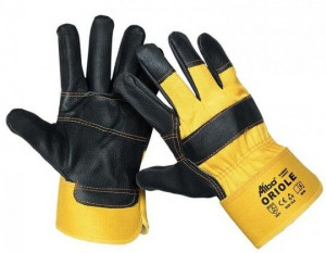 Zaštitne radne rukavice Oriole