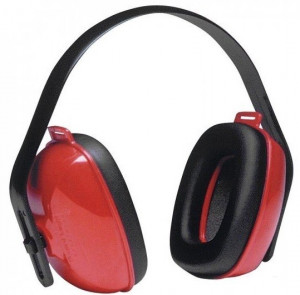Zaštitne slušalice - antifon 24db B002