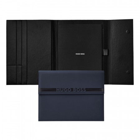 HDF309N