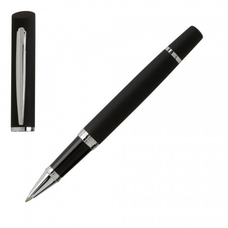 NSG4915