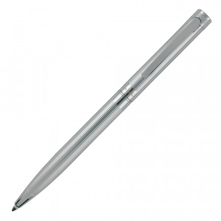 B0100500IP3