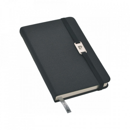 B4000400IP3