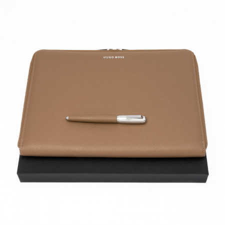 HPAP410X