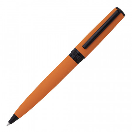 HSC3074U