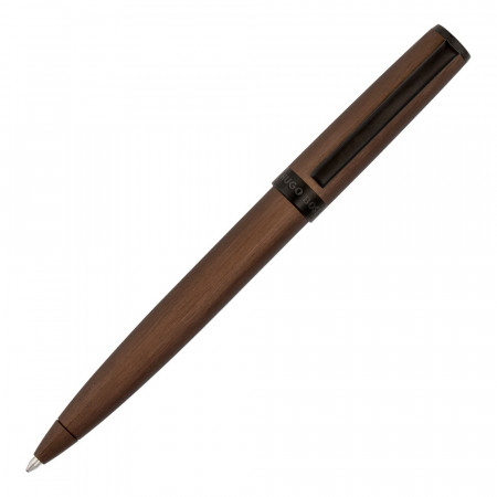 HSK4414T