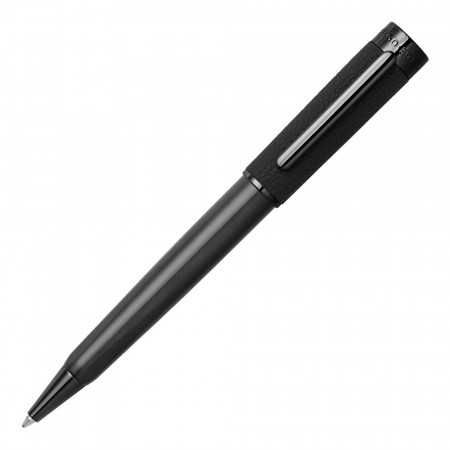 HSU3894A