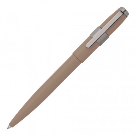 NSC3284X