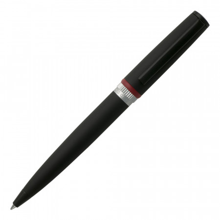 HSG8024A