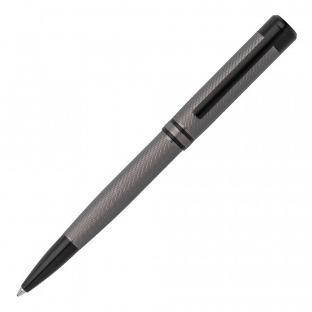 HSY2654D