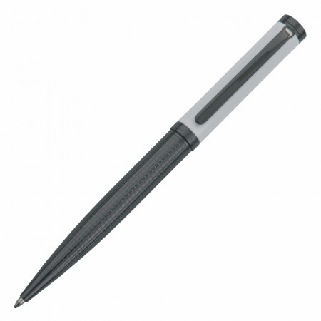 B0101500IP3