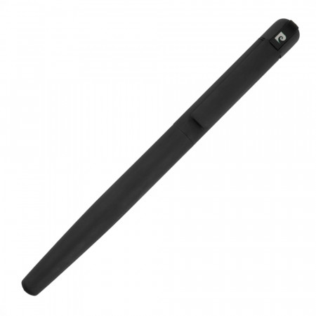 B0303400IP3