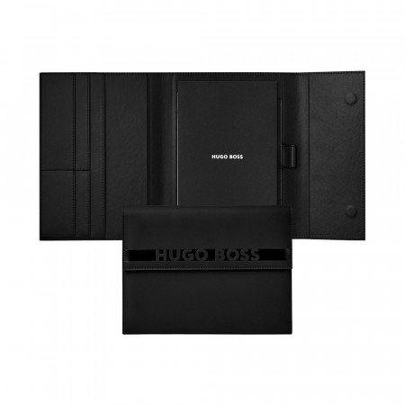 HDM309A
