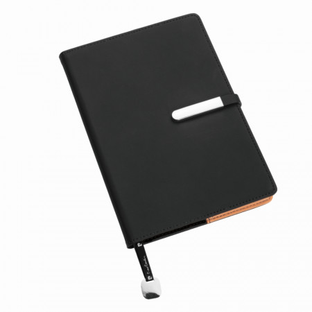 B4016600IP3