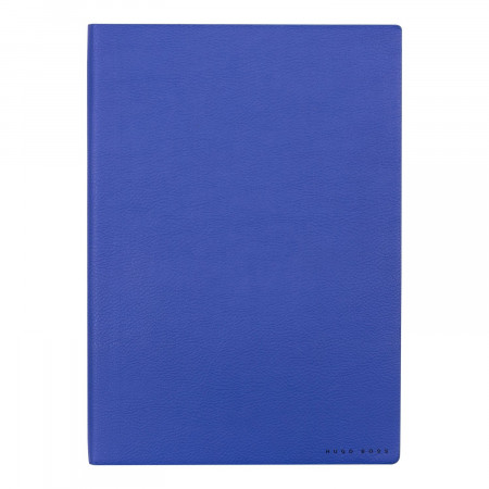 HNB121LP