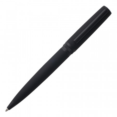 HSC9744A