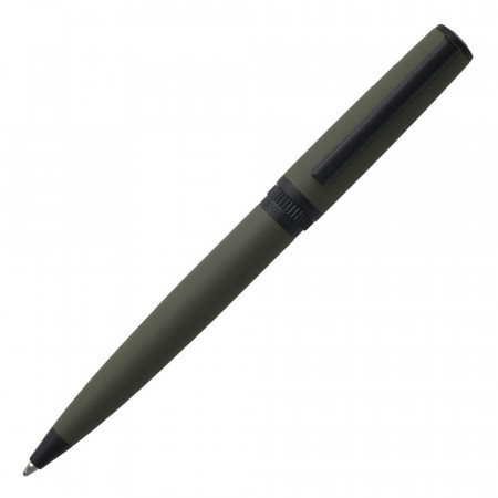 HSC9744T