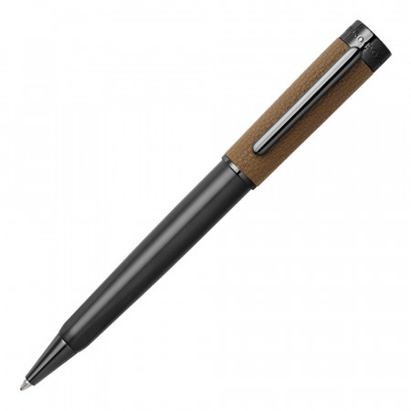 HSU3894X