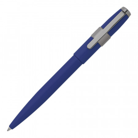 NSC3284M