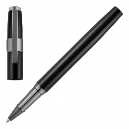 NSC3285A