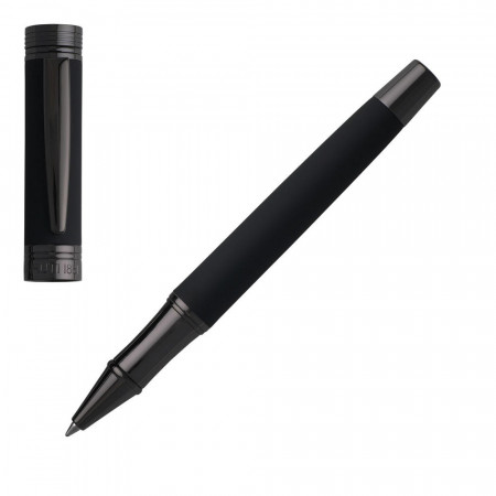 NSG9145A