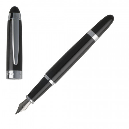 HSN5012