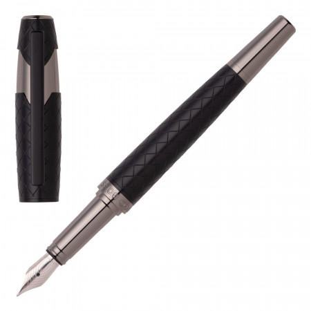 HSS2522A