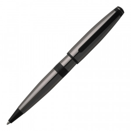 NSR9904D