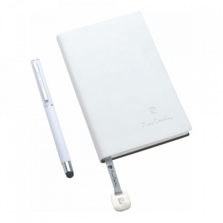 B3500301IP3