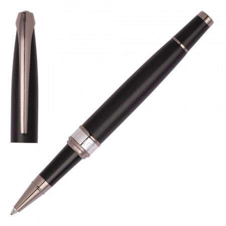 NSC2455A
